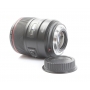 Canon EF 1,4/85 L IS USM (280060)