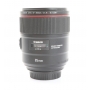 Canon EF 1,4/85 L IS USM (280060)