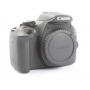 Canon EOS 2000D (280511)