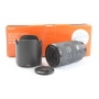 Sony AF 4,5-5,6/70-300 G SSM II (280514)