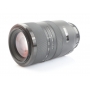 Sony AF 4,5-5,6/70-300 G SSM II (280514)