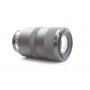 Sony AF 4,5-5,6/70-300 G SSM II (280514)