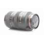 Sony AF 4,5-5,6/70-300 G SSM II (280514)