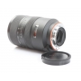 Sony AF 4,5-5,6/70-300 G SSM II (280514)