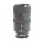 Sony AF 4,5-5,6/70-300 G SSM II (280514)