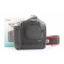 Canon EOS-1D Mark IV (280683)