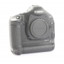 Canon EOS-1D Mark IV (280683)
