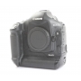 Canon EOS-1D Mark IV (280683)