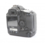 Canon EOS-1D Mark IV (280683)