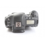 Canon EOS-1D Mark IV (280683)