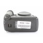 Canon EOS-1D Mark IV (280683)