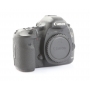 Canon EOS 5D Mark III (280684)