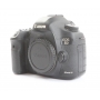 Canon EOS 5D Mark III (280684)