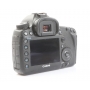 Canon EOS 5D Mark III (280684)