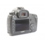 Canon EOS 5D Mark III (280684)