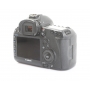 Canon EOS 5D Mark III (280684)