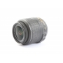 Nikon AF-S 3,5-5,6/18-55 G ED VR DX (280689)