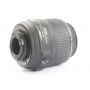 Nikon AF-S 3,5-5,6/18-55 G ED VR DX (280689)