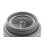 Nikon AF-S 3,5-5,6/18-55 G ED VR DX (280689)