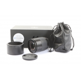 Hasselblad XCD 1,9/80 (280855)