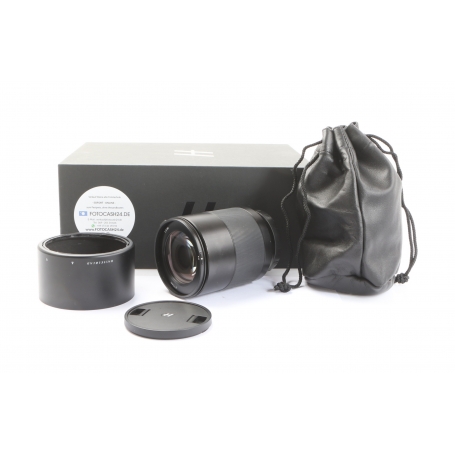 Hasselblad XCD 1,9/80 (280855)