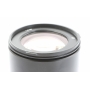 Hasselblad XCD 1,9/80 (280855)