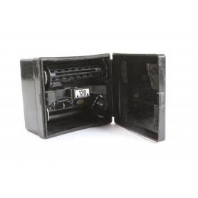 Mamiya Filmmagazin M645 Filmeinsatz 120 (280270)