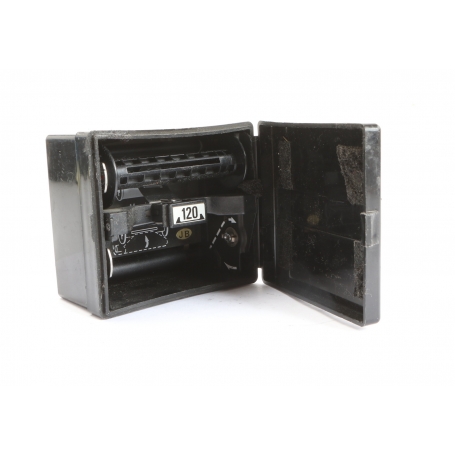 Mamiya Filmmagazin M645 Filmeinsatz 120 (280270)