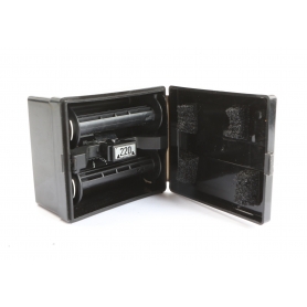 Mamiya Filmmagazin M645 Filmeinsatz 120 (280271)