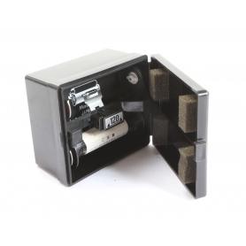 Mamiya Filmmagazin M645 Filmeinsatz 120 (280272)