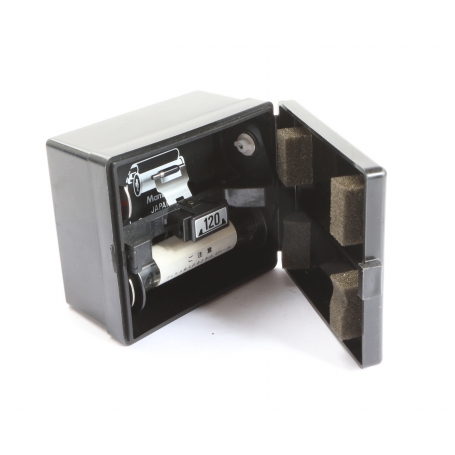 Mamiya Filmmagazin M645 Filmeinsatz 120 (280272)