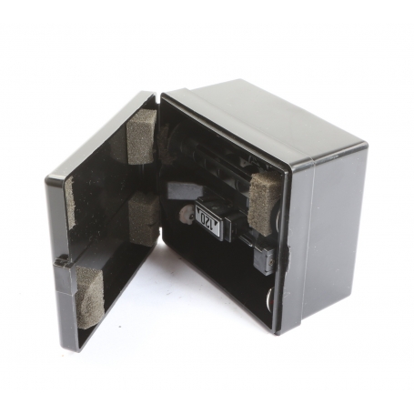 Mamiya Filmmagazin M645 Filmeinsatz 120 (280274)