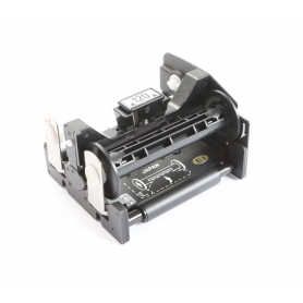 Mamiya Filmmagazin M645 Filmeinsatz 120 (280275)
