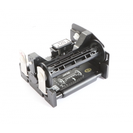 Mamiya Filmmagazin M645 Filmeinsatz 120 (280275)