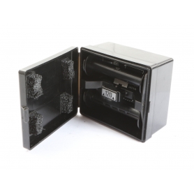 Mamiya Filmmagazin M645 Filmeinsatz 120 (280276)