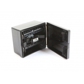 Mamiya Filmmagazin M645 Filmeinsatz 120 (280277)