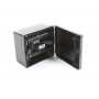 Mamiya Filmmagazin M645 Filmeinsatz 220 (280277)