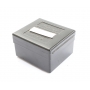 Mamiya Filmmagazin M645 Filmeinsatz 220 (280277)