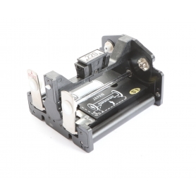 Mamiya Filmmagazin M645 Filmeinsatz 120 (280280)