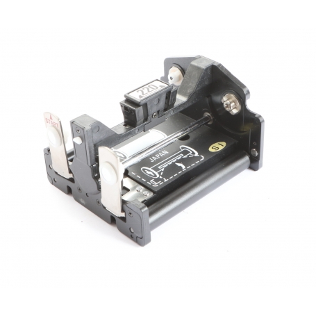 Mamiya Filmmagazin M645 Filmeinsatz 120 (280280)