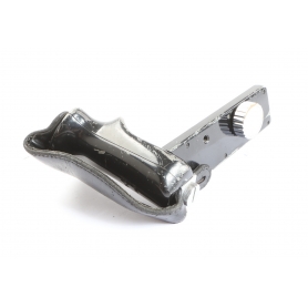 Mamiya Handgriff Hand Grip für Mamiya (280282)