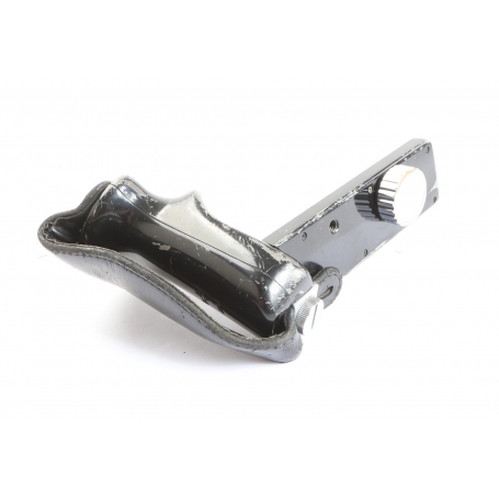 Mamiya Handgriff Hand Grip für Mamiya (280282)