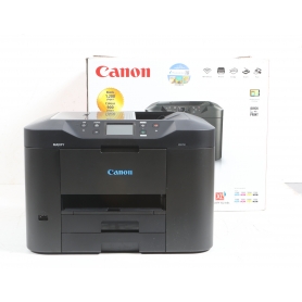 CANON MAXIFY MB2750 (280285)