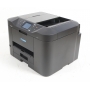CANON MAXIFY MB2750 (280285)