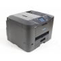 CANON MAXIFY MB2750 (280285)