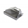 Mamiya Prismensucher 645 Prism Finder (280289)