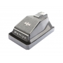 Mamiya Prismensucher 645 Prism Finder (280289)