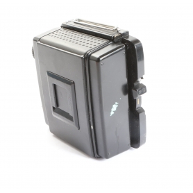 Mamiya Rollfilmkassette 120 6x7 RZ67 (280292)