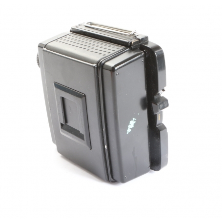 Mamiya Rollfilmkassette 120 6x7 RZ67 (280292)