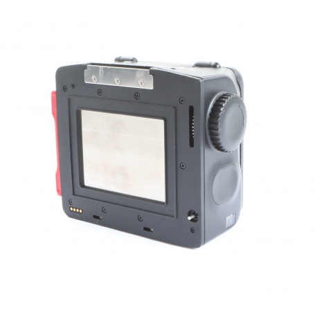 Mamiya Rollfilmkassette M645 Super (280293)